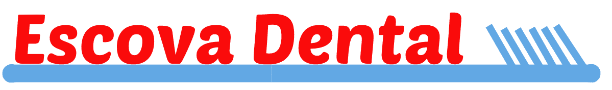 logo do site escovadental